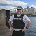 Don Carpenter (Fake News Reporter) (@alternarave) Twitter profile photo Don Carpenter (Fake News Reporter) (@alternarave) Twitter profile photo