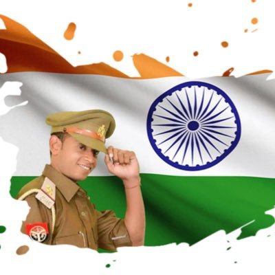 उतर जाते है दिल मै कुछ लोग इस कदर,उनको निकालो तो जान निकल जाती है...💔