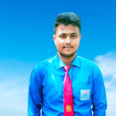 I am Nazmul a  Digital Marketer in Facebook Ads professional of
NH creative tech instituted in Bangladesh. I have more than two year experience on this sector.