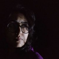 Aimen Abbasi (@aimensabbasi) 's Twitter Profile Photo