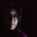 Aimen Abbasi (@aimensabbasi) Twitter profile photo Aimen Abbasi (@aimensabbasi) Twitter profile photo