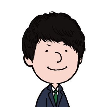 yopei_mind Profile Picture