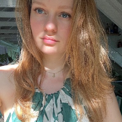 hmcconnel7's profile picture. UK Poker Player ♠️♣️♥️♦️
Twitch streamer - https://t.co/YLsdfIlj6F