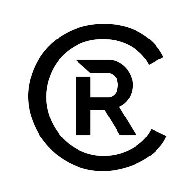 We advocate for a cyber environment that is not only safe and secure but also responsibly maintained for long-term sustainability. #tprm #grc