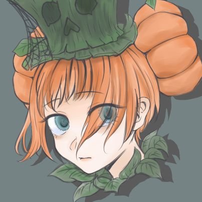 あきおみさんのプロフィール画像