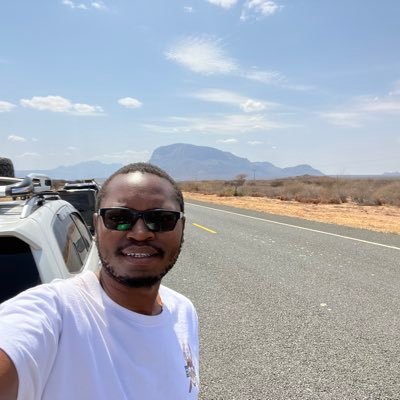 nthale_j's profile picture. 