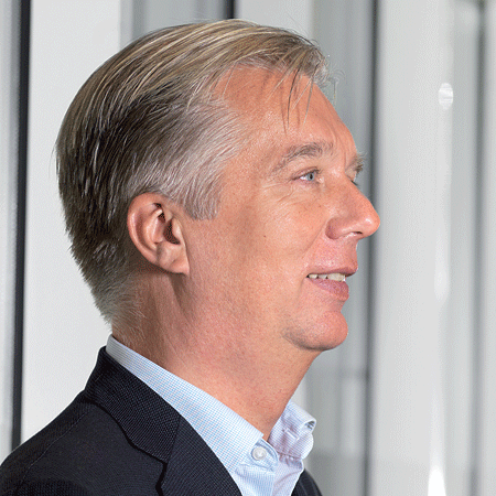HRMarketing en Recruitment bij @Compagnon