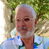 Colin Allen AM 🏳️🌈🇦🇺 (@colinallenam) 's Twitter Profile