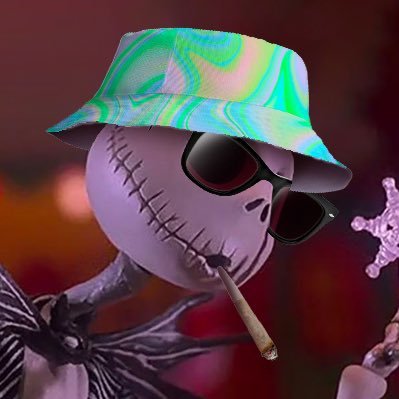 coupimarevolut1's profile picture. 