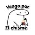 Arturo Soto (@xxsugar_alpaqui) Twitter profile photo Arturo Soto (@xxsugar_alpaqui) Twitter profile photo