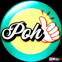 Poh420(@Poh4203) 's Twitter Profileg