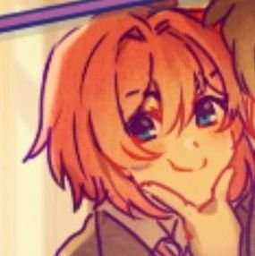 idk_lol1972's profile picture. hi