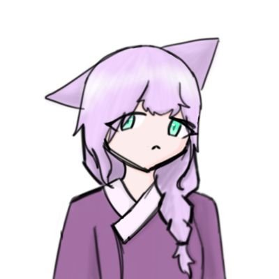 샤먜이드さんのプロフィール画像