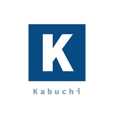 kabucchi's profile picture. 現役テックリード（自社開発）

| IT未経験・独学でエンジニアへ転身。

▼Career
外資銀行 → IT受託開発 → 自社開発(←今ココ)

IT初心者からエンジニアを目指す方向けの情報を発信中！
一日10分の学習でエンジニアは目指せるをモットーにIT関連の情報を解説しています！