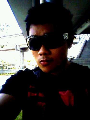 izniesta's profile picture. 