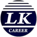 Career Lanka (@lankacareer) Twitter profile photo Career Lanka (@lankacareer) Twitter profile photo