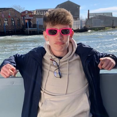 MatsWauters's profile picture. Well, I like astronomy and science and stuff. But more importantly, gaming!
