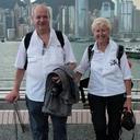 JUNG Robert - @jung_robert - Twitter