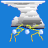meteophile (@meteophile) 's Twitter Profile Photo meteophile (@meteophile) 's Twitter Profile Photo