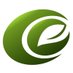 Al-Afwan Foodstuff (@alafwanuae) Twitter profile photo Al-Afwan Foodstuff (@alafwanuae) Twitter profile photo