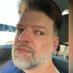 Martin Adami (@martin_041975) Twitter profile photo Martin Adami (@martin_041975) Twitter profile photo