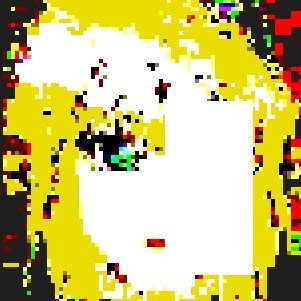 DNさんのプロフィール画像