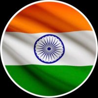 Kaustubh Dhavse (@kdhavse) 's Twitter Profile Photo