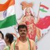 Deepak Choudhary (@deepakc62180388) Twitter profile photo Deepak Choudhary (@deepakc62180388) Twitter profile photo