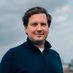 Tim Sterckx (@sterckxtim) Twitter profile photo
