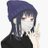 DLashandra35212's profile image