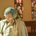 ãã㯠(@iroha_sirokata) Twitter profile photo ãã㯠(@iroha_sirokata) Twitter profile photo