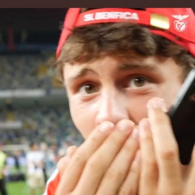 GDPZANCKYY's profile picture. Dépouillé par mon club, ma sélection. En gros je n’ai rien pour moi.