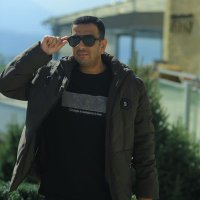 خميس العجمي (@khamisalajmi200) Twitter profile photo