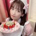 美園和花サブアカ (@happywakasama) Twitter profile photo 美園和花サブアカ (@happywakasama) Twitter profile photo