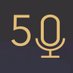 50 Voices of Ritual Abuse (@real50voices) Twitter profile photo 50 Voices of Ritual Abuse (@real50voices) Twitter profile photo
