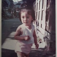 マル (@7yy3d5yf84sutwm) 's Twitter Profile