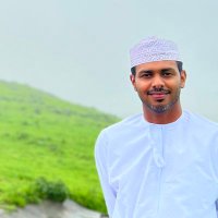 Khalid Alkathiri خالد مانع (@khalid_mana11) 's Twitter Profile