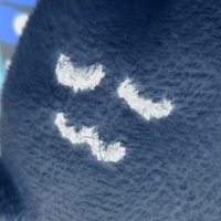 ホタテに負けた奴 (@urushininaritai) 's Twitter Profile Photo ホタテに負けた奴 (@urushininaritai) 's Twitter Profile Photo