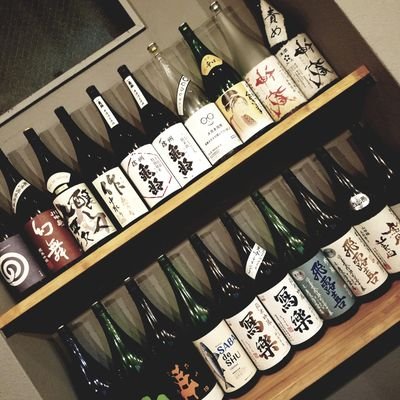 8chi4sakemeshi's profile picture. 