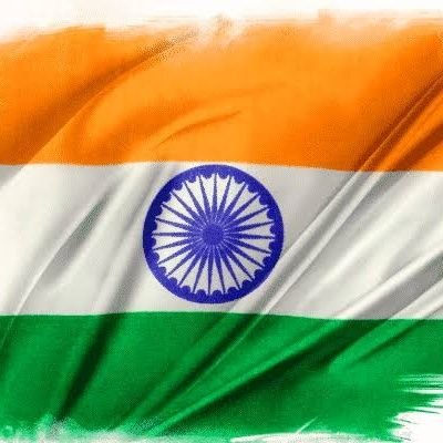 rahulanand2706's profile picture. 
