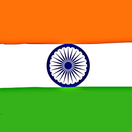 Devendr47724819's profile picture. 