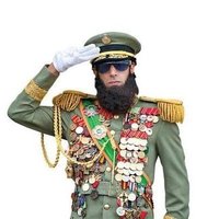 THE Olladin (@le_olladeen) 's Twitter Profile