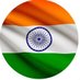 ALOK RANJAN SAHAY (@alokranjansahay) Twitter profile photo ALOK RANJAN SAHAY (@alokranjansahay) Twitter profile photo