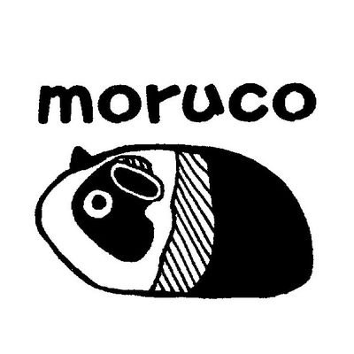 morucoさんのプロフィール画像