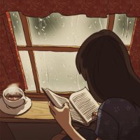 Syd (@devvreads) 's Twitter Profile