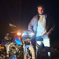 Piyush Pareek (@assault_piyush) 's Twitter Profile Photo Piyush Pareek (@assault_piyush) 's Twitter Profile Photo
