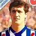 Radio Camataru - #scHeerenveen Podcast (@radiocamataru) Twitter profile photo Radio Camataru - #scHeerenveen Podcast (@radiocamataru) Twitter profile photo