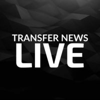 Transfer News Live (@transfernwslive) Twitter profile photo