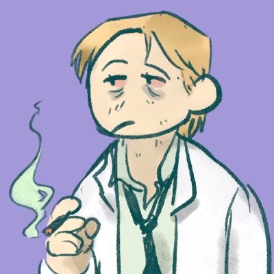 🔞29 -(Fritz)roy - he/she/it - mixed white-indigenous queer schizo-autis artist/writer- i don’t tag most drug talk🔞