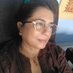 Pritpal Kaur प्रितपाल कौर (@pritpalkaur61) Twitter profile photo Pritpal Kaur प्रितपाल कौर (@pritpalkaur61) Twitter profile photo